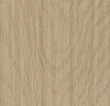Forbo (MAMOTE5235-1040) product