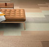 Forbo (MAMOTE5235-1040) room_scene