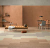 Forbo (MAMOTE5235-1040) room_scene
