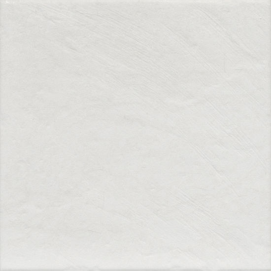 Wall Tiles Gatsby White Matte 8" x 8"