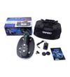Nemo Power Tools (NG-1B-FB-1S) kit