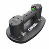 Nemo Power Tools (NG-1B-FB-1S) product