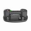 Nemo Power Tools (NG-1B-FB-1S) profile_view