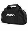 Nemo Power Tools (NG-1B-FB-1S) accessories