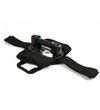 Nemo Power Tools (NG-1B-FB-1S) angle_view