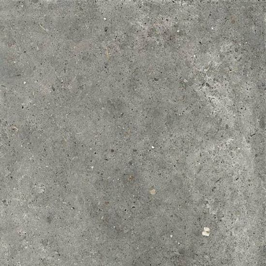 Floor Tiles Anima Fango Natural 4" x 24" (9.33 sqft/box)