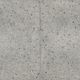 Floor Tiles Anima Ghiaia Grigio Natural 24" x 24"