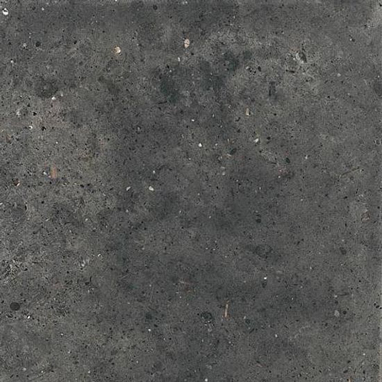 Floor Tiles Anima Fumo Natural 24" x 48"
