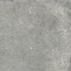 Floor Tiles Anima Grigio Natural 24" x 48"