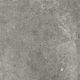 Tuiles plancher Anima Fango Naturel 24" x 48"