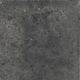Tuiles plancher Anima Fumo Naturel 48" x 48"