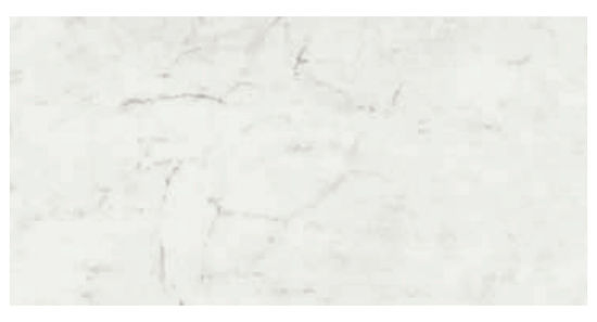 Floor Tiles Antica Carrara White Matte 24" x 48"