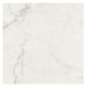 Tuiles plancher Antica Carrara White Mat 12" x 12"