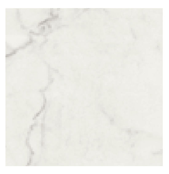 Floor Tiles Antica Carrara White Matte 12" x 12"