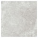 Tuiles plancher Antica Grey Marble Mat 12" x 12"