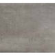 Tuiles plancher Area Anthracite Mat 12" x 24"