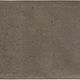 Wall Tiles Argile Cacao Matte 3" x 10"