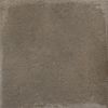 Centura (ARG27562) color
