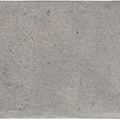 0bcc9c9e-65ef-11ed-bef0-