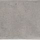 Tuiles murales Argile Concrete Mat 3" x 10"