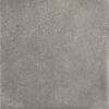 Centura (ARG27563) color