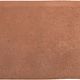 Tuiles murales Argile Cotto Mat 3" x 10"