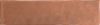 Centura (ARG27564) product