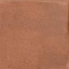 Centura (ARG27564) color