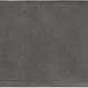 Tuiles murales Argile Dark Mat 3" x 10"