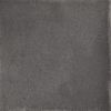 Centura (ARG27565) color
