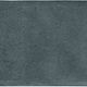 Tuiles murales Argile Glacier Mat 3" x 10"
