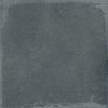 Centura (ARG27566) color