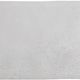 Tuiles murales Argile Ice Mat 3" x 10"