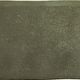 Tuiles murales Argile Khaki Mat 3" x 10"