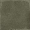 Centura (ARG27568) color
