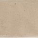Wall Tiles Argile Siena Matte 3" x 10"