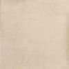 Centura (ARG27569) color