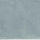 Wall Tiles Argile Sky Matte 3" x 10"