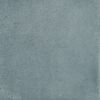 Centura (ARG27570) color