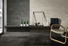 Centura (BLS367R) room_scene