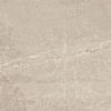 Centura (BL362LR) color