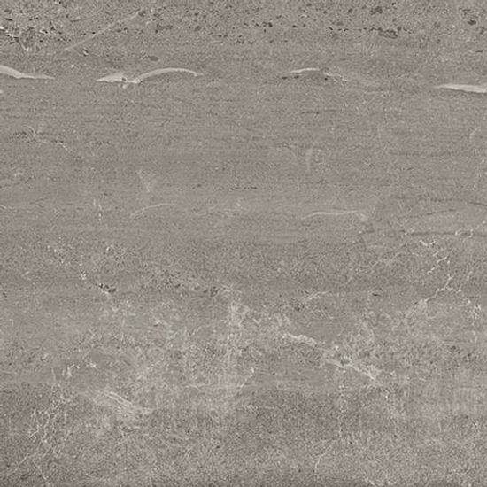 Floor Tiles Blendstone Dark Grey Semi-Polished 24" x 48"