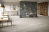 Centura (BI361LR) room_scene