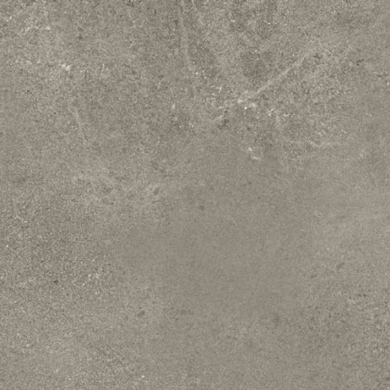 Tuiles plancher Brit Stone Grey Naturel 6" x 36"