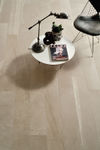 Centura (BI622R) room_scene
