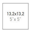 Centura (CO13241) product