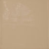 Centura (CO13240) product