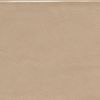 Centura (CO13240) color