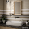 Centura (CO13240) room_scene