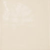 Centura (CO13242) product